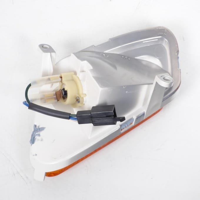 vicma indicator voor daelim 125 ns scooter 2000 tot 2007 nieuw