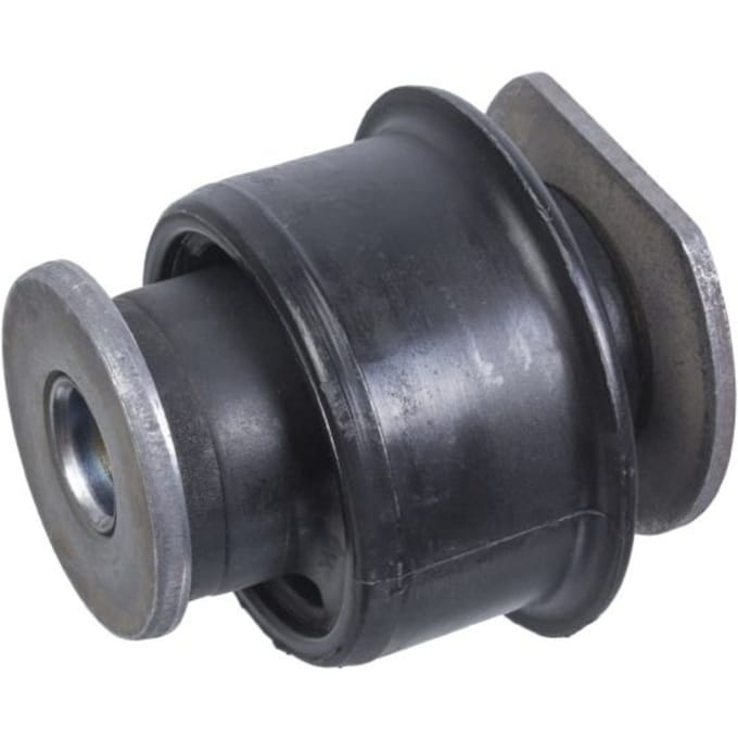 Voorste draagarm silentblock FEBI BILSTEIN 104214
