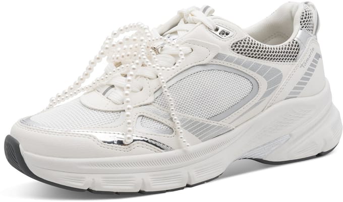 Lage Sneakers Tamaris 12379946101