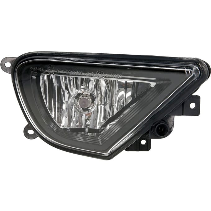 Mistlicht HELLA 1NA 011 838-141