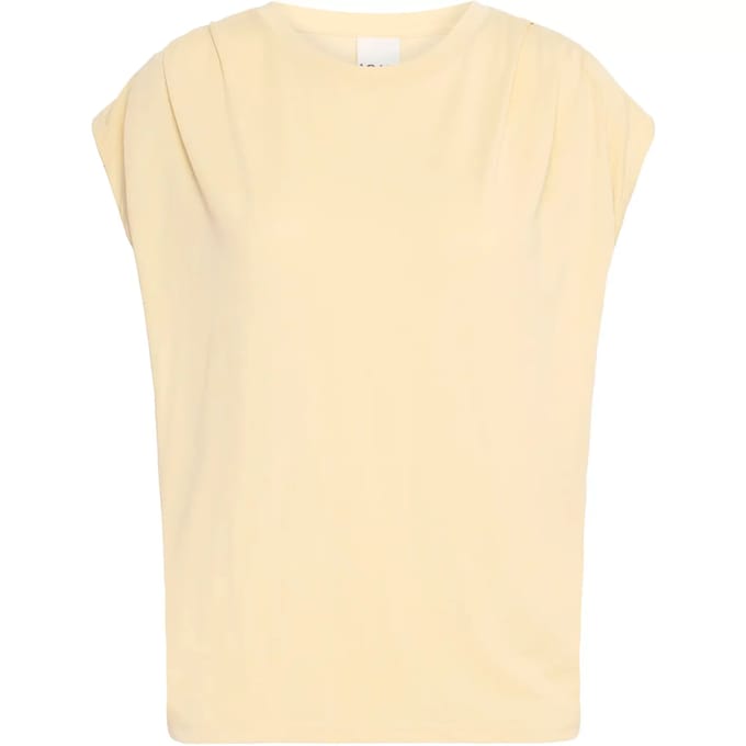 ICHI - IHLISKEN TO - Dames - T-shirts