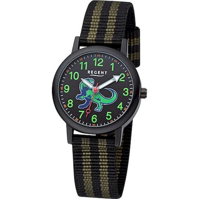 Regent Dameshorloge F-1379
