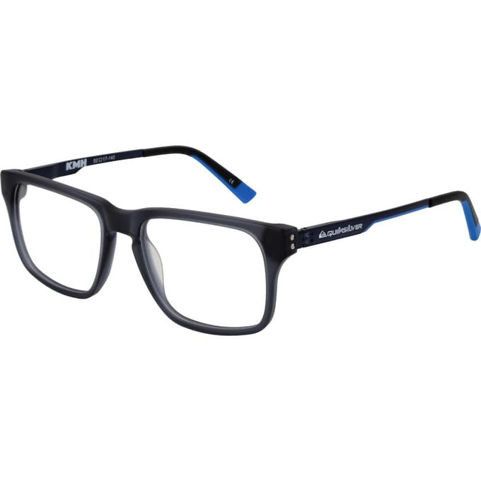 Quiksilver Brilframe EQYEG03137 EBLU Kmh