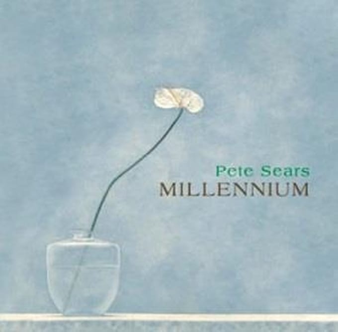 Millennium