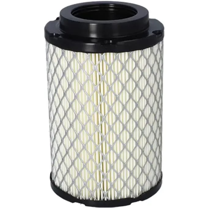 Motorfiets luchtfilter MIW Royal Enfield Himalayan Euro 4 16 20 Re2008