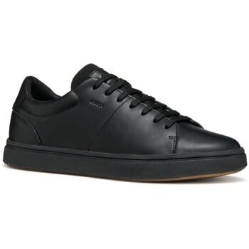 Lage Sneakers Geox -
