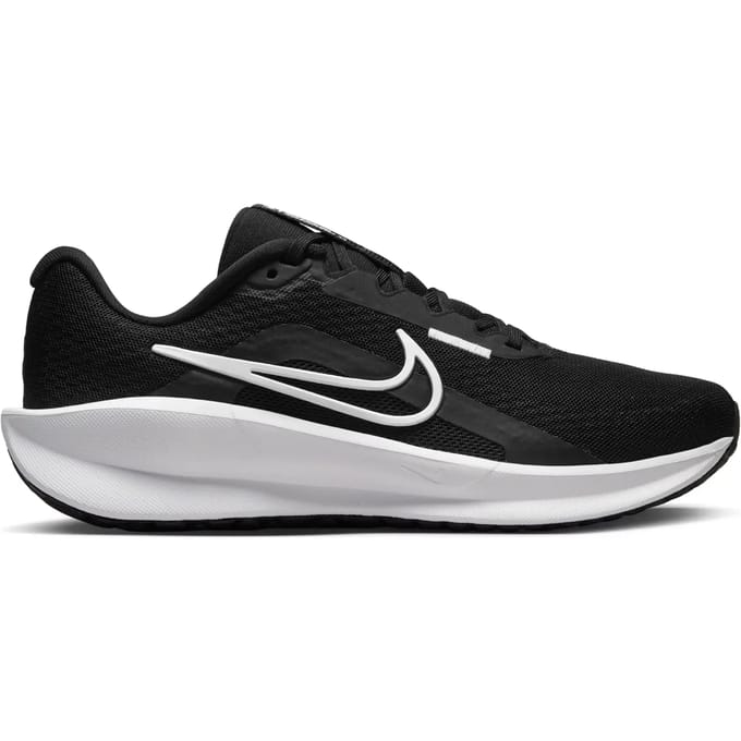 Hardloopschoenen voor dames Nike Downshifter 13