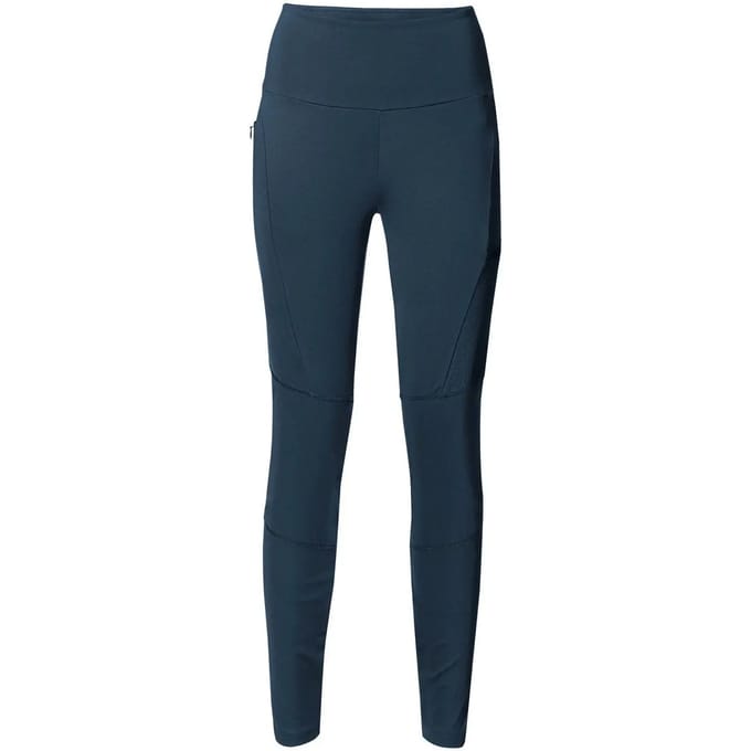 Dameslegging VAUDE Scopi II