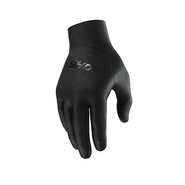 Motorcross handschoenen Shot Race Gear Mist