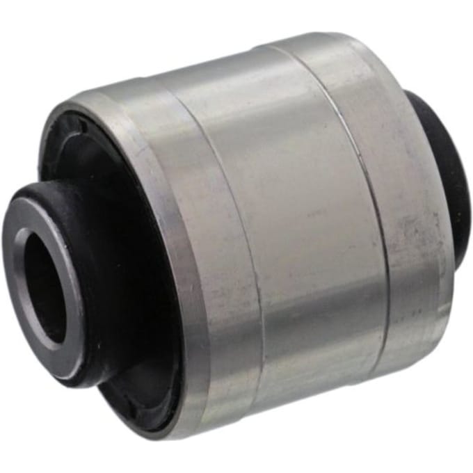 Voorste draagarm silentblock FEBI BILSTEIN 41124