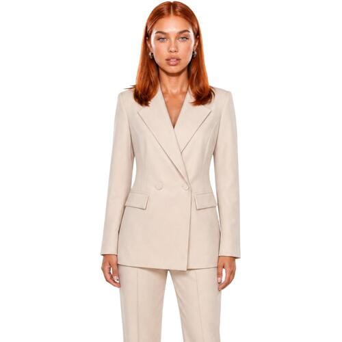 Blazer I Am Blazer Doppiopetto PE26028