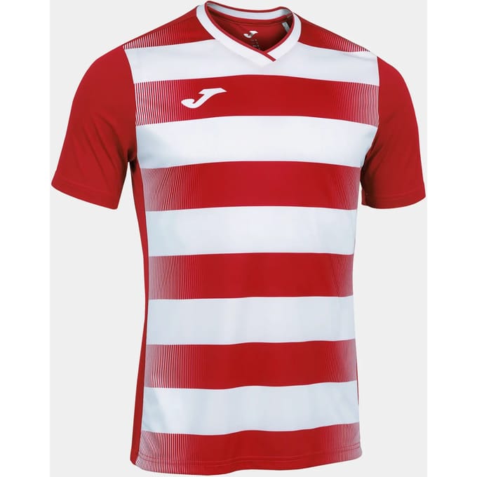 Jersey Joma Europa V