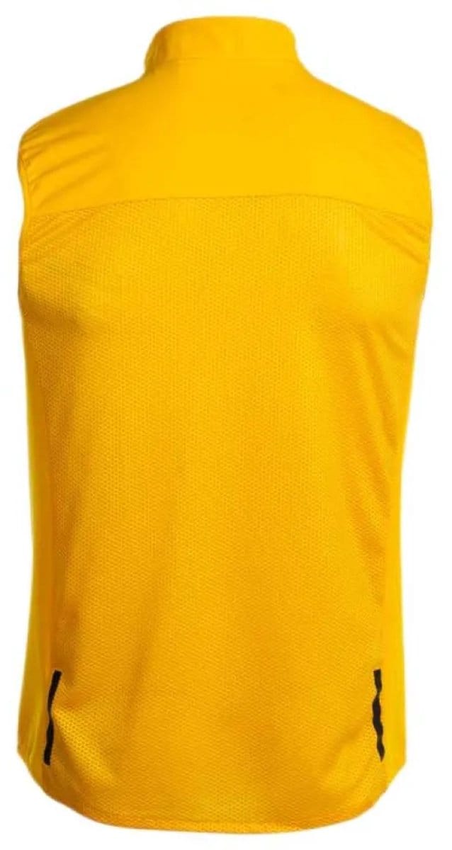 Joma R-night Vest Geel M Man