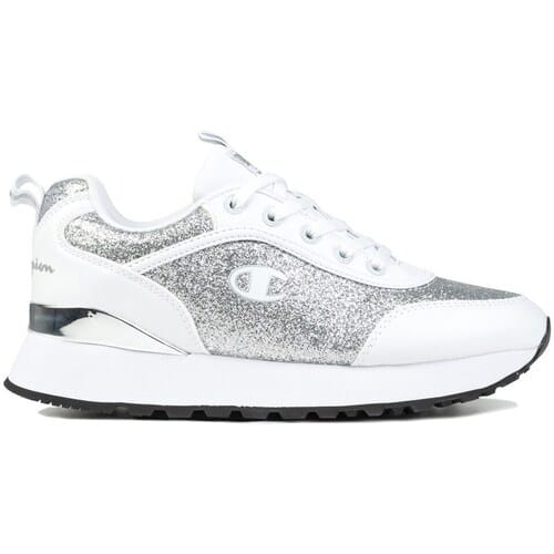 Hardloopschoenen Champion Rr Champ Platform Sparkle