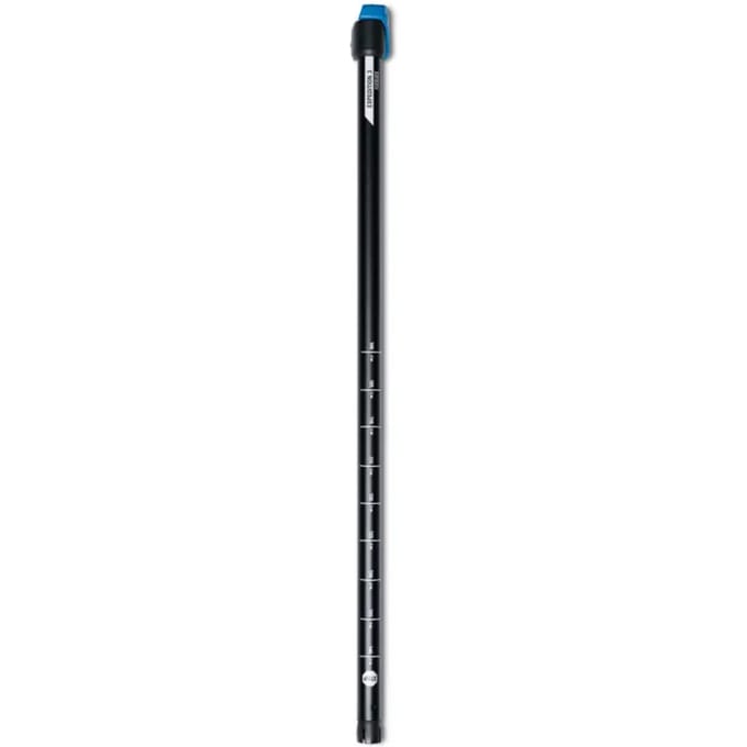 Mid toerskistokken Black Diamond Exped 3