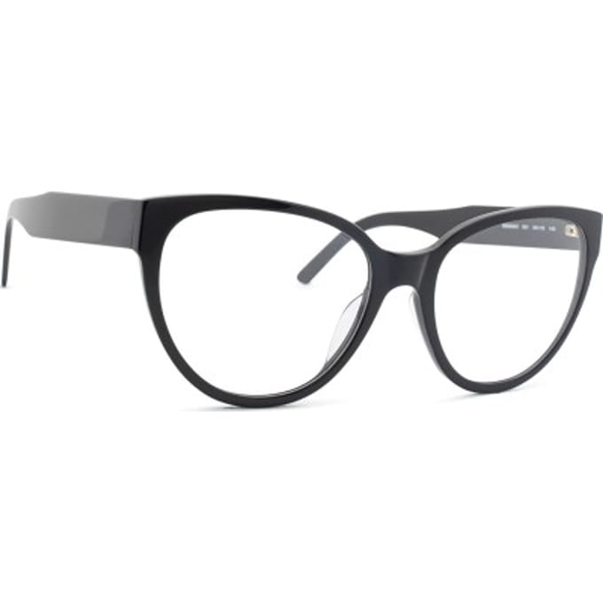 Balenciaga BB0064O 001 54