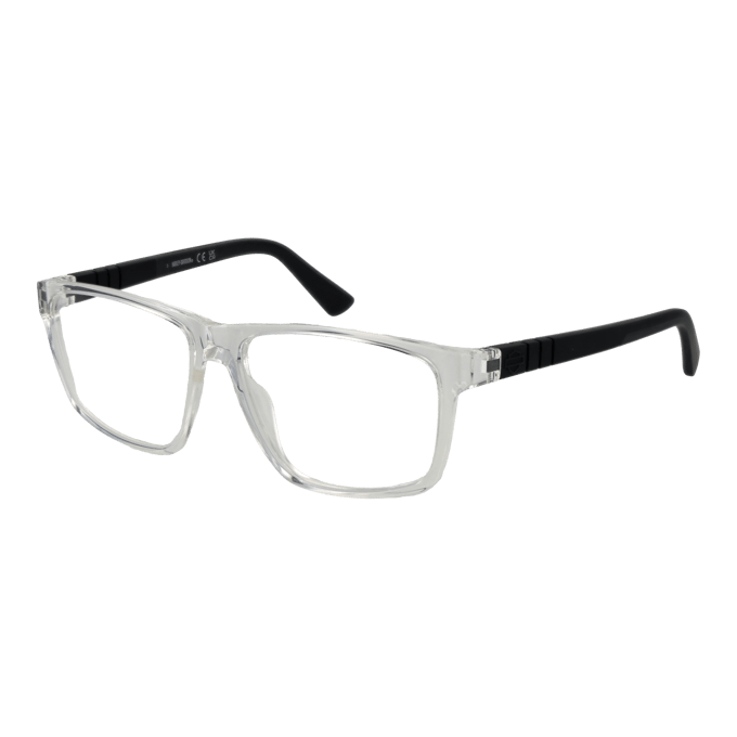 Harley-Davidson Brilmontuur HD00011 026 57
