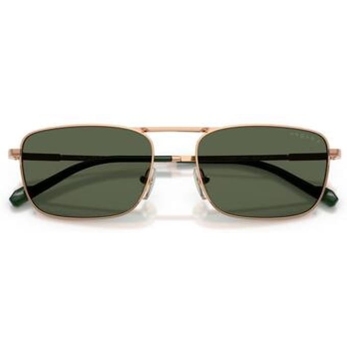 Zonnebril Vogue Eyewear 0VO4346S 51529A