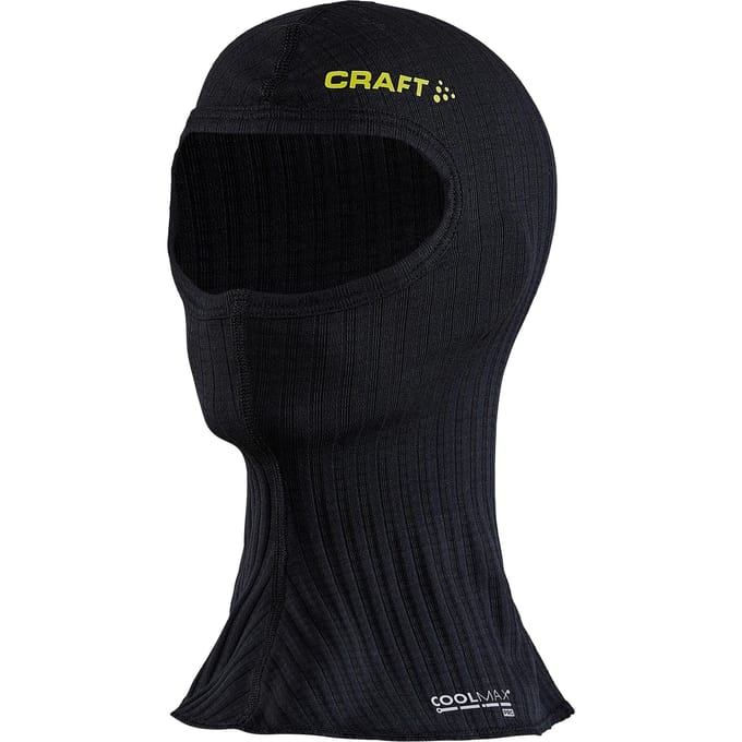 Bivakmuts Craft active extreme x balaclava