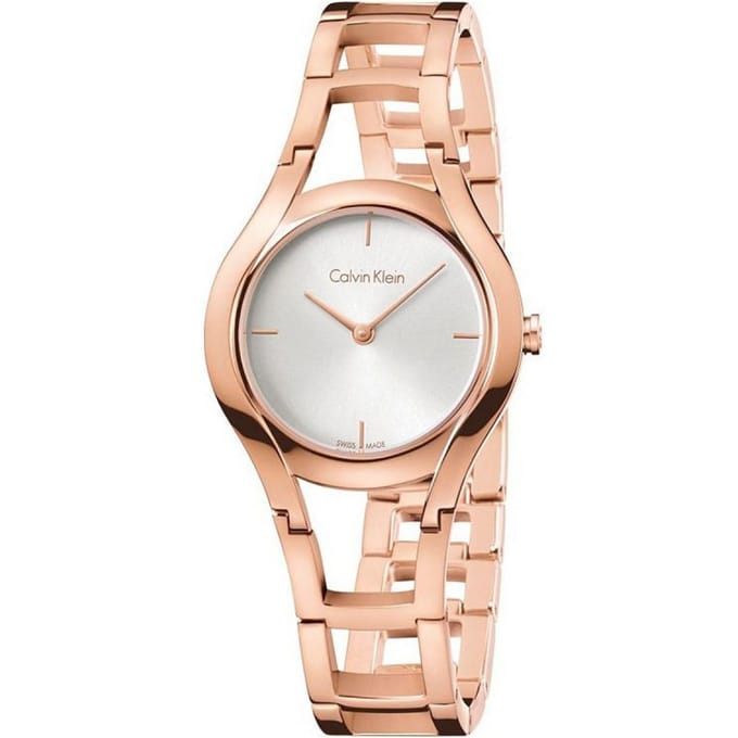 Calvin Klein Class Swiss Made | K6R23626