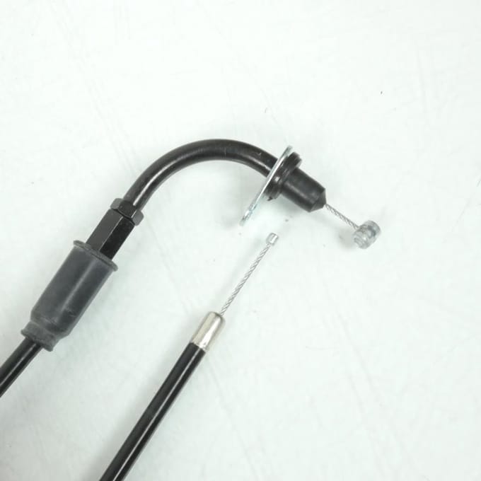 rms gaskabel voor malaguti 50 ciak master scooter 2004 3407803 nieuw