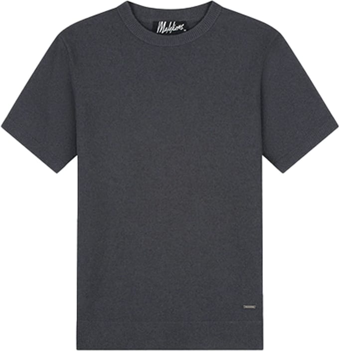 Malelions Boucle T-Shirt