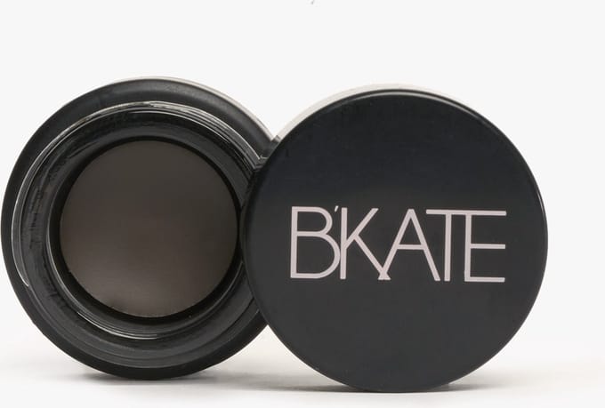 B'KATE - Brow Dip - Sophia (Ash Brown)
