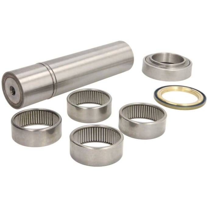 Fusee reparatieset AUGER 80723