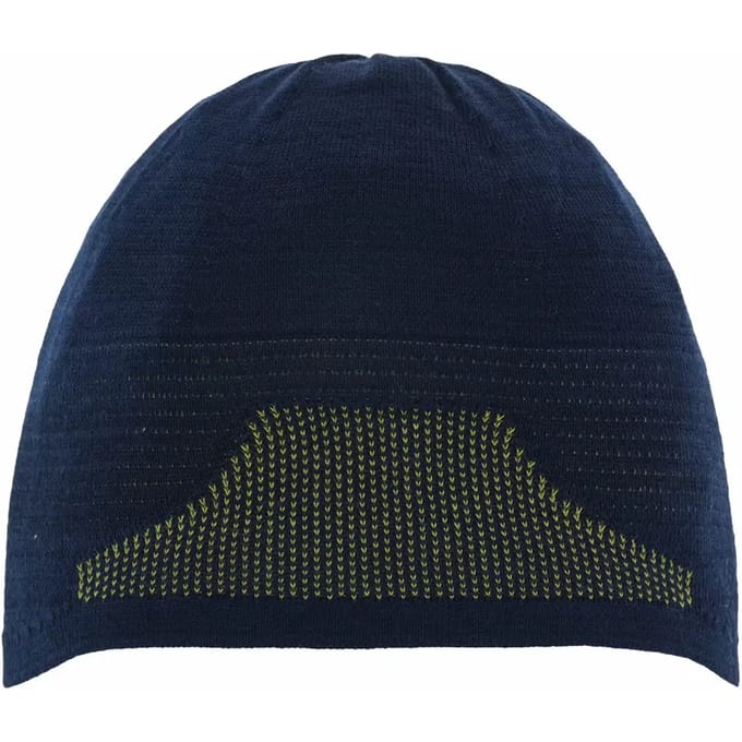 Cap Eisbär G.A.O. T 1