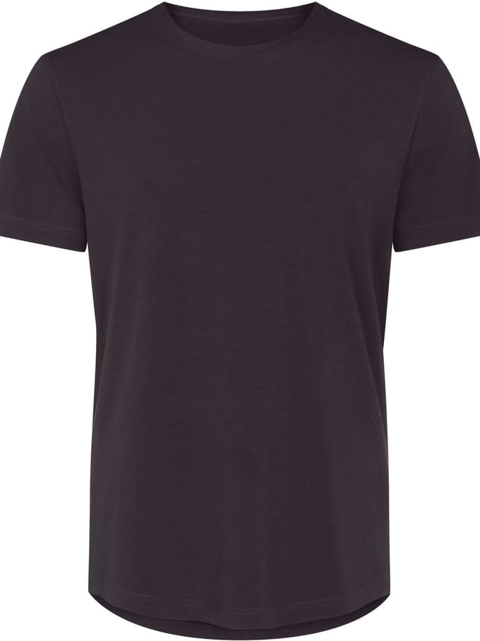 sloggi Tanktop T-shirt
