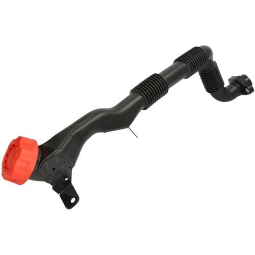 Buis, olievulpijp ENGITECH ENT491059