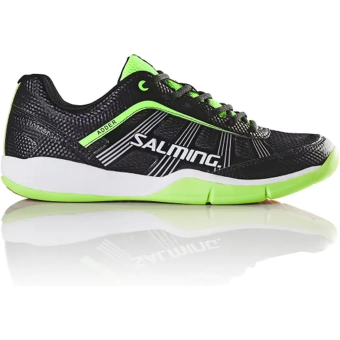 Schoenen Salming