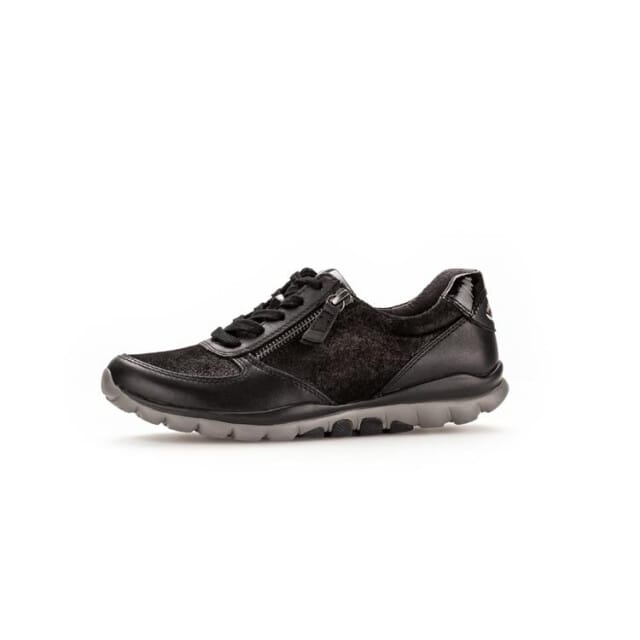 Gabor Rollingsoft 36.968