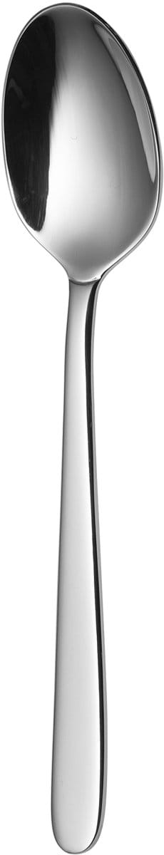 Sola Cocktaillepel Privilege - Zilver - Los bestek - 1 stuk