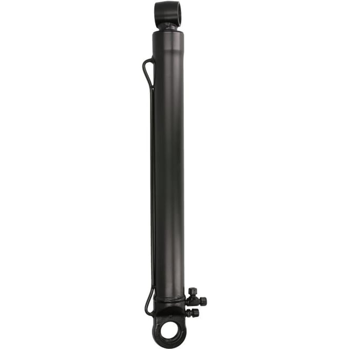 Kantelcilinder, cabine DT Spare Parts SA2C0013