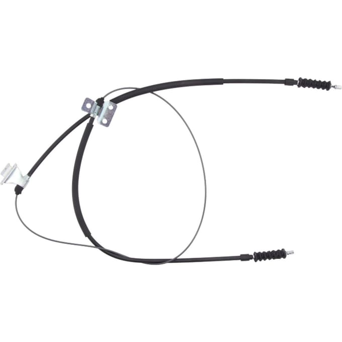 Kabel, parkeerrem LINEX 11.01.11