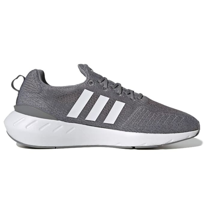 Baskets adidas Swift Run 22