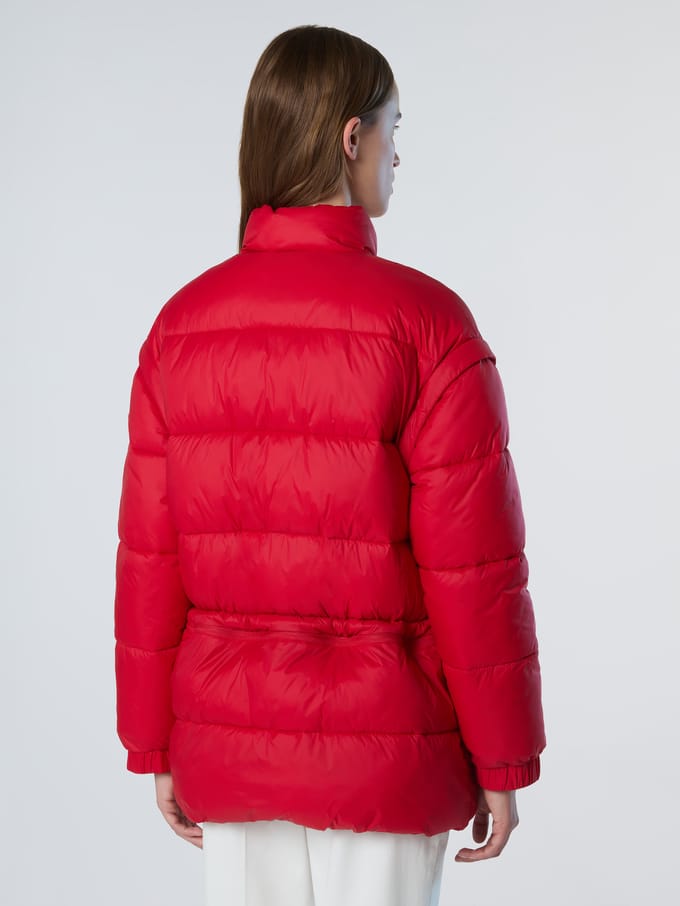 North Sails Modulaire jas Stratus