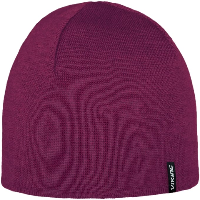 Cap Viking Noma 2.0 GWS Pro