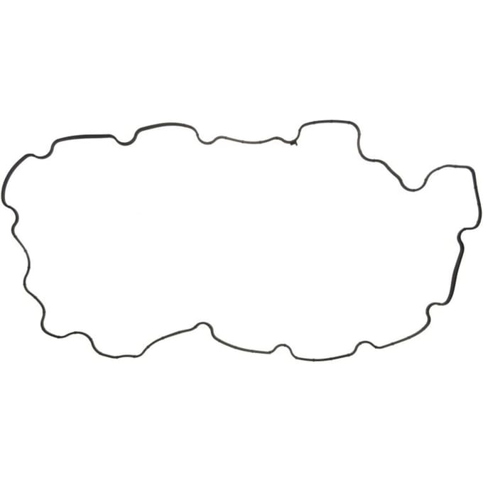 Pakking kleppendeksel ELRING 243.520