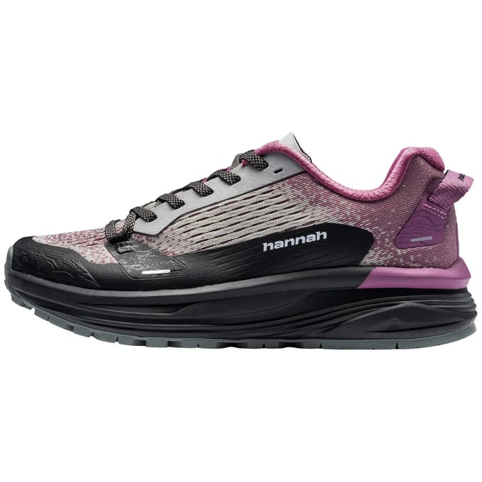 Wandel schoenen dames Hannah Rula
