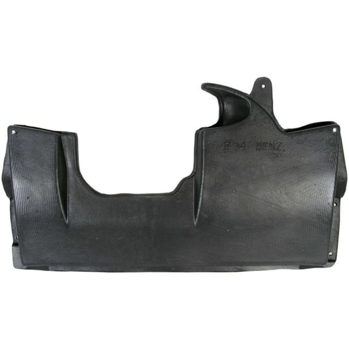 Motorafdekking BLIC 6601-02-0057860P