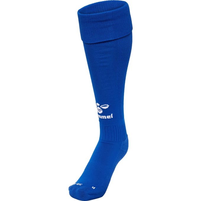 Voetbalsokken Hummel Essential