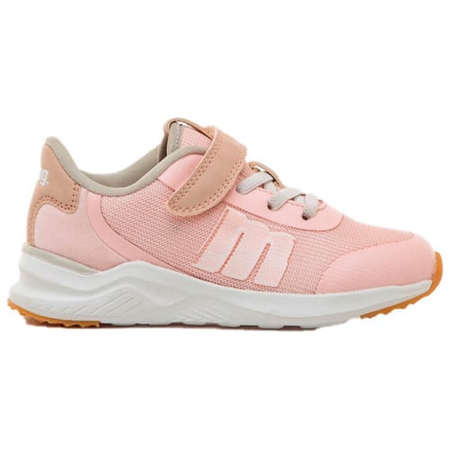 Lage Sneakers MTNG SNEAKERS SOMO EVO 48975