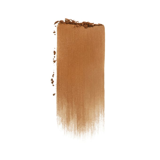 NARS Laguna Bronzing Poeder 8g (Verschillende Tinten) - 5