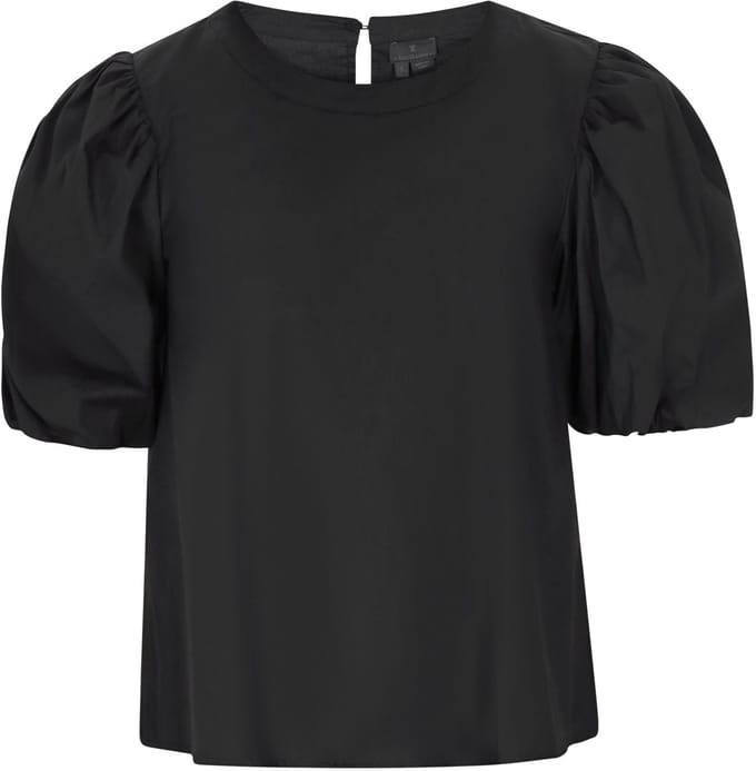 DreiMaster Blouse