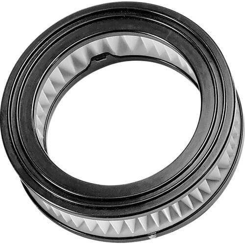 Einhell 2351281 Steelstofzuiger-accessoires