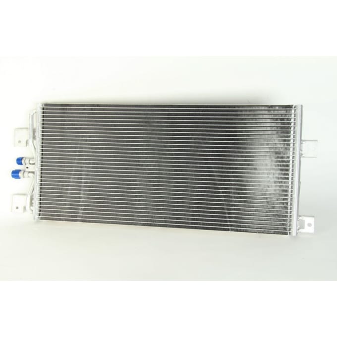 Condensor, airconditioning NRF 35140