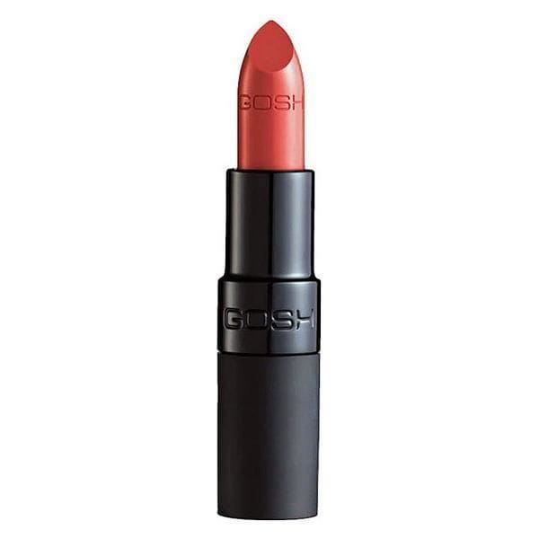 Velvet Touch Lipstick #060-lambada 4 gr