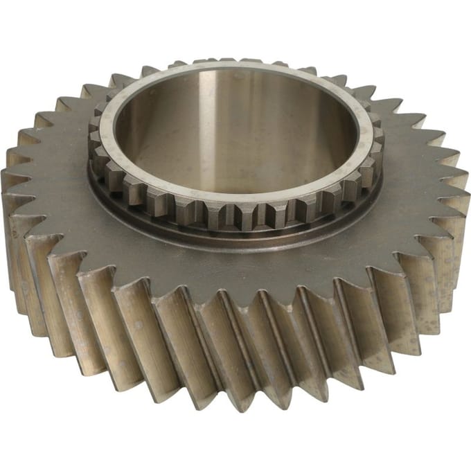 Tandwiel, versnellingsbak  ZF 1325304016ZF